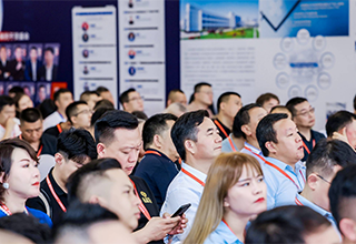 中國新型輸配電系統(tǒng)建設大會